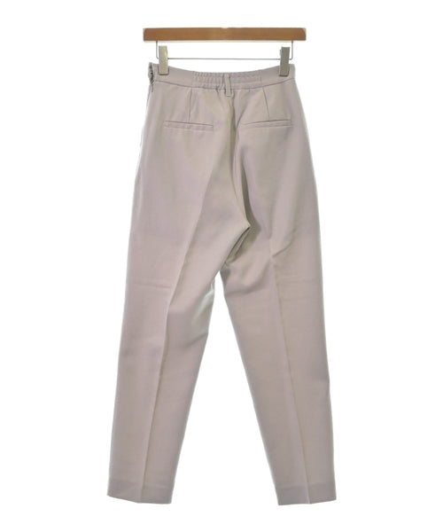 ViS กางเกงขายาว