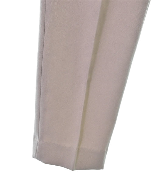 ViS กางเกงขายาว