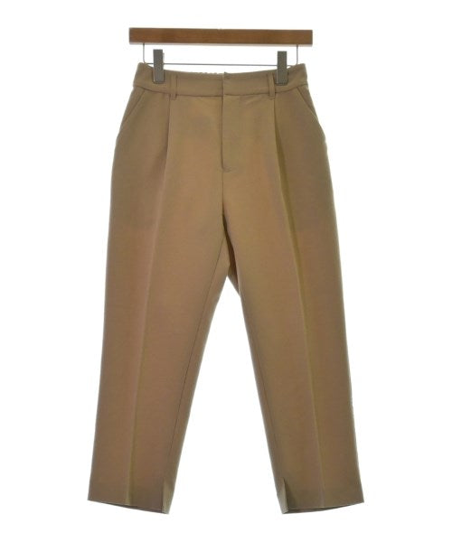 ViS กางเกงขายาว