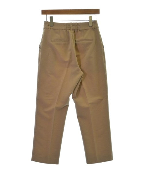 ViS กางเกงขายาว