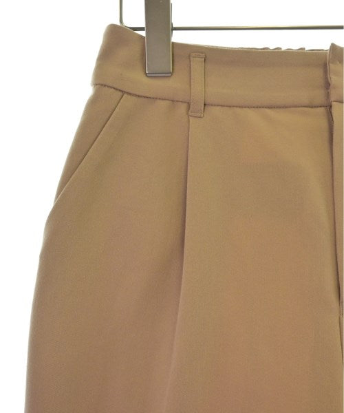 ViS กางเกงขายาว