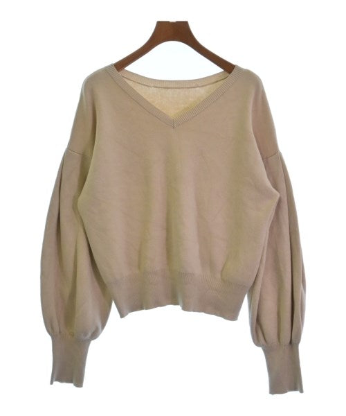 ViS เสื้อกันหนาว