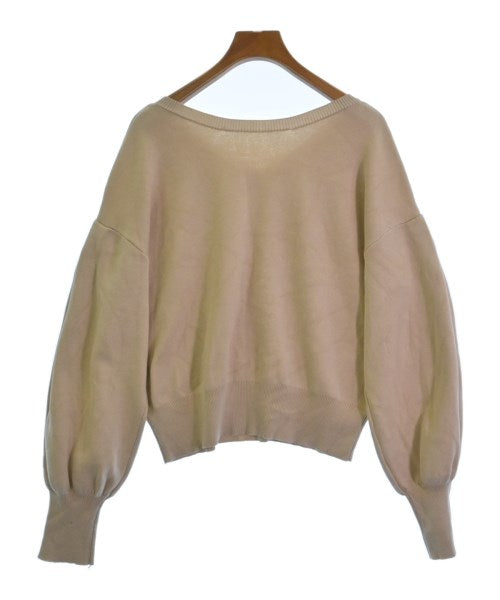 ViS เสื้อกันหนาว