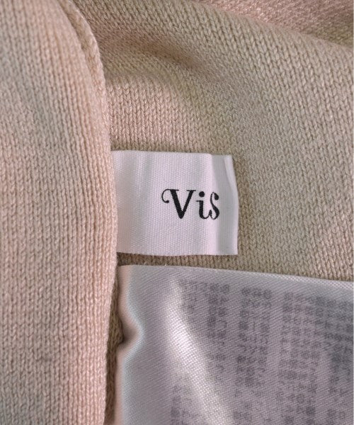 ViS เสื้อกันหนาว