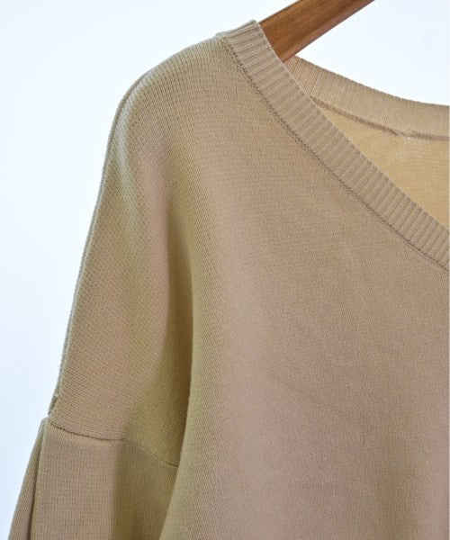 ViS เสื้อกันหนาว