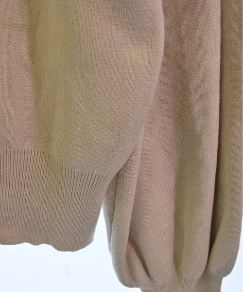 ViS เสื้อกันหนาว