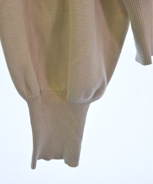 ViS เสื้อกันหนาว