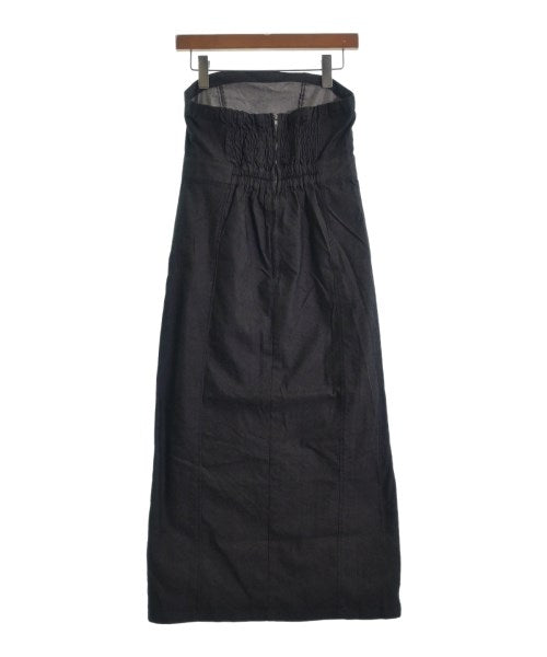 ViS ชุดเดรส