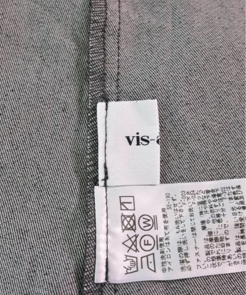 ViS ชุดเดรส