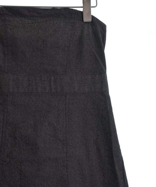 ViS ชุดเดรส