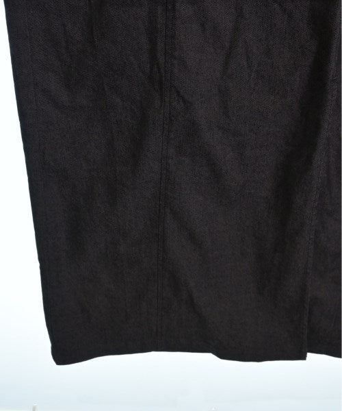 ViS ชุดเดรส