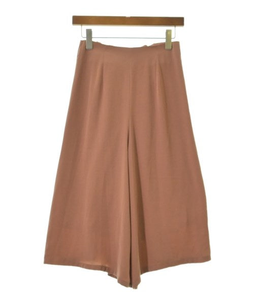 ViS กางเกง อื่น