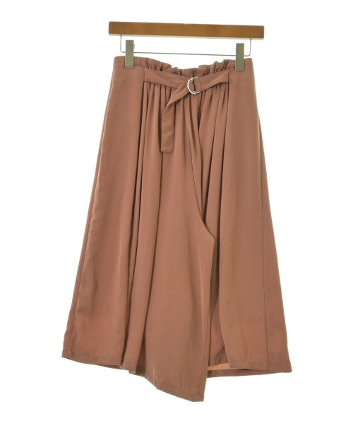 ViS กางเกง อื่น