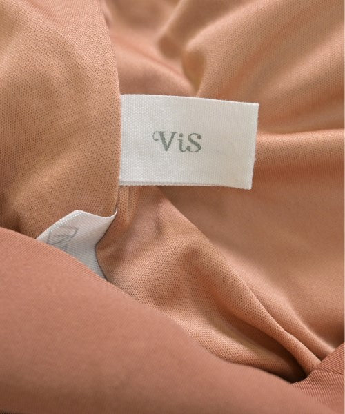 ViS กางเกง อื่น