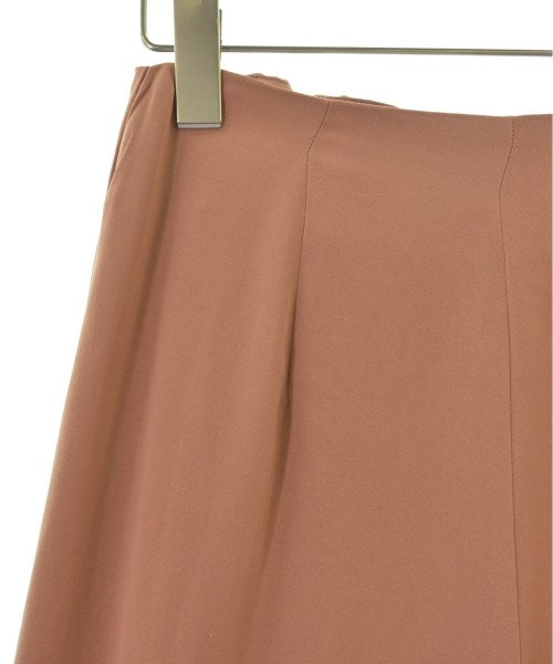 ViS กางเกง อื่น