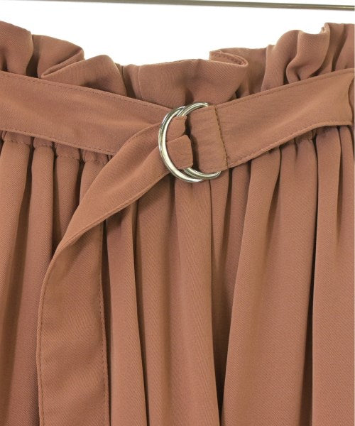 ViS กางเกง อื่น