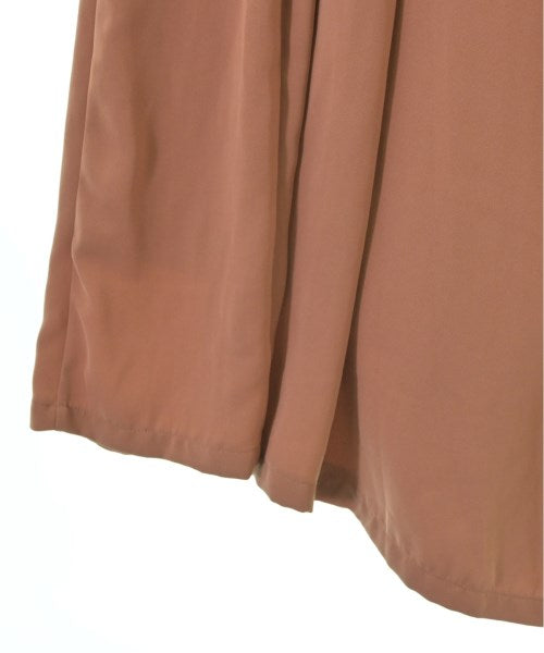 ViS กางเกง อื่น