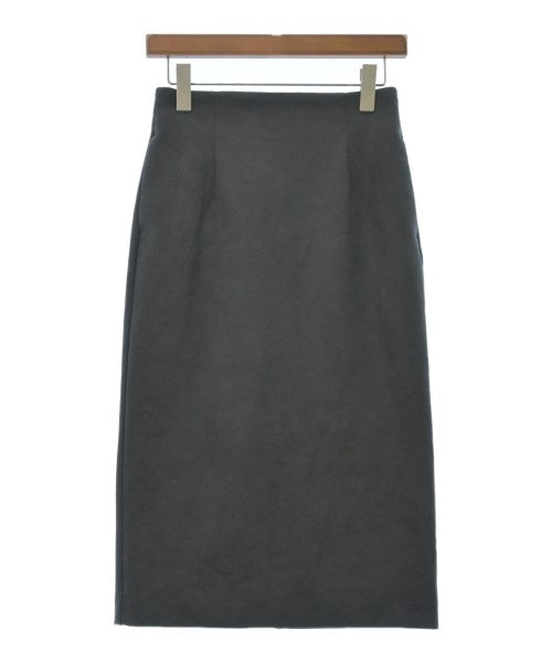 ViS กระโปรงยาว/แม็กซี่ยาว