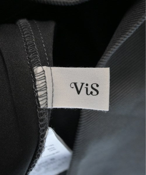 ViS กระโปรงยาว/แม็กซี่ยาว