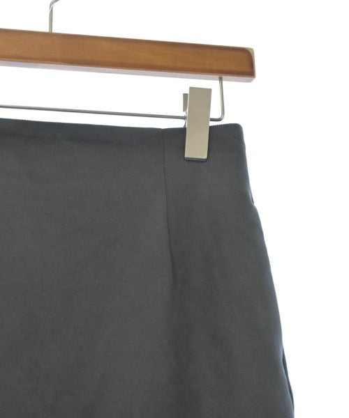 ViS กระโปรงยาว/แม็กซี่ยาว