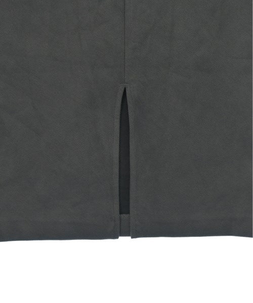 ViS กระโปรงยาว/แม็กซี่ยาว