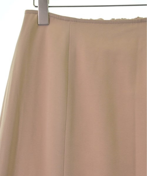 ViS กระโปรงยาว/แม็กซี่ยาว