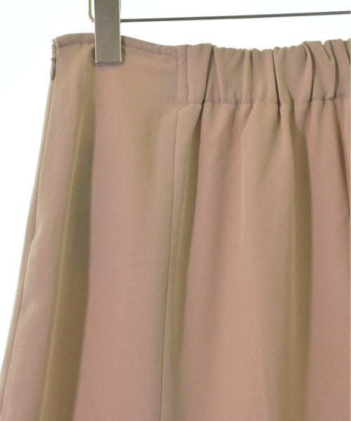 ViS กระโปรงยาว/แม็กซี่ยาว