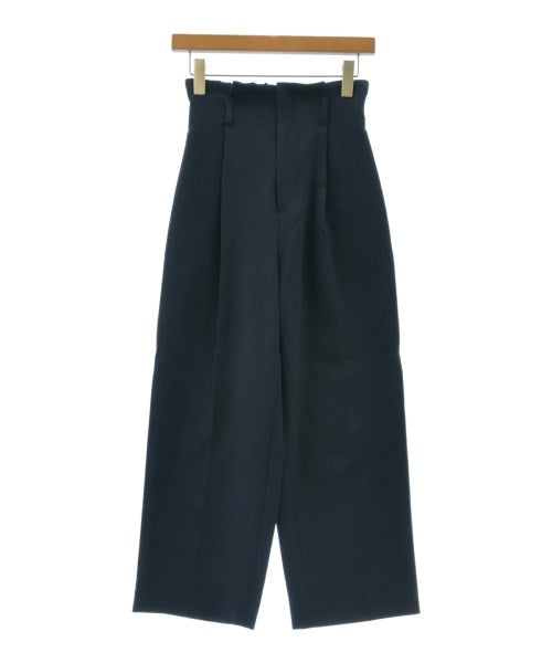 ViS กางเกง อื่น