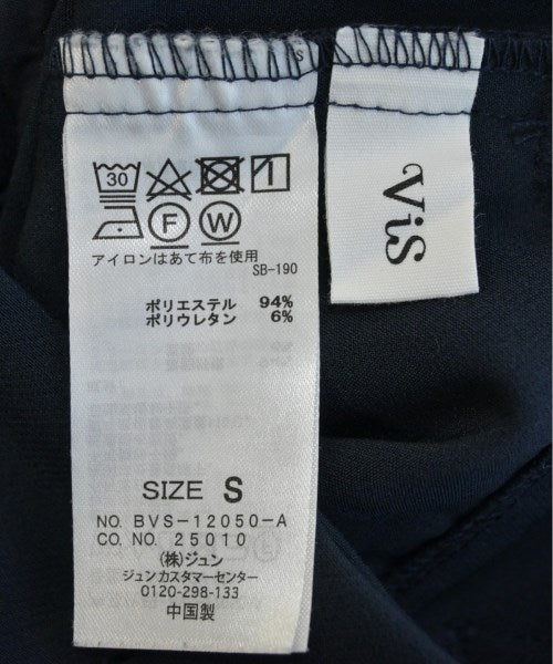 ViS กางเกง อื่น