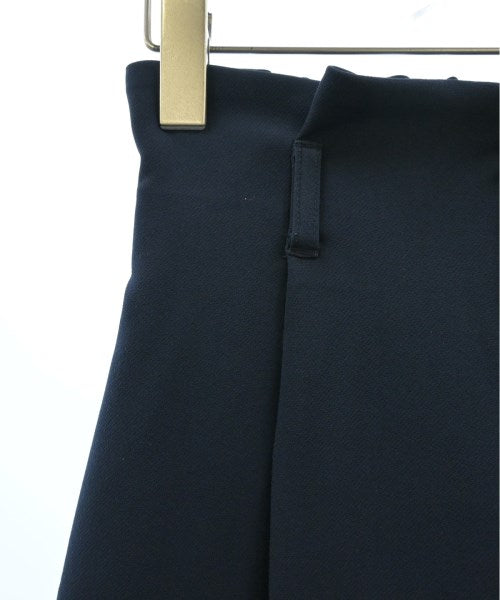 ViS กางเกง อื่น