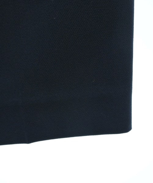 ViS กางเกง อื่น