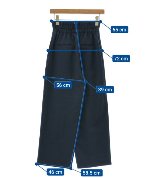 ViS กางเกง อื่น