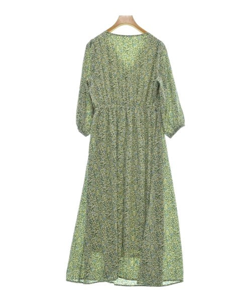 ViS ชุดเดรส