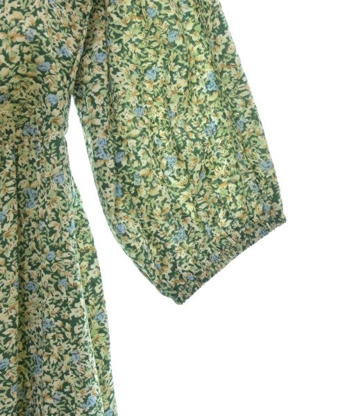 ViS ชุดเดรส