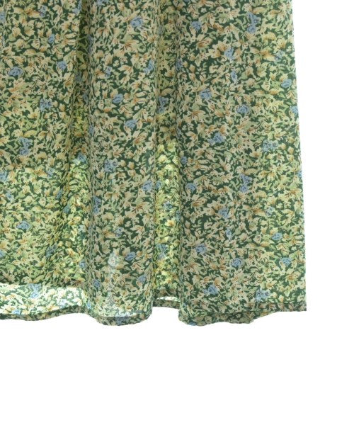 ViS ชุดเดรส