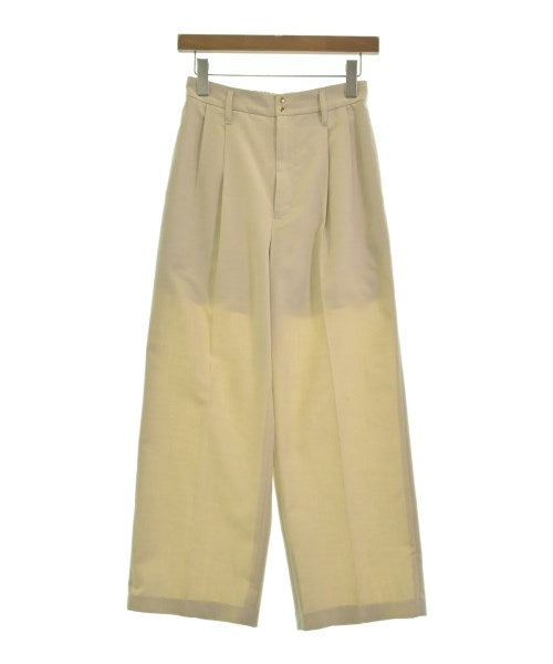 ViS กางเกง อื่น