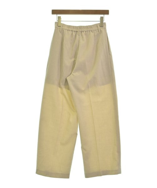 ViS กางเกง อื่น