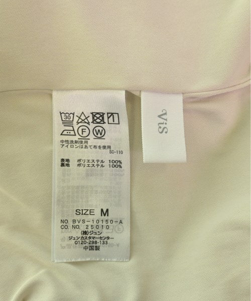 ViS กางเกง อื่น