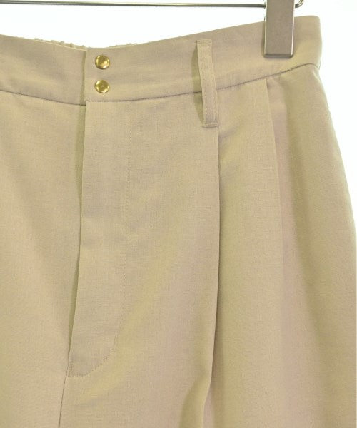 ViS กางเกง อื่น