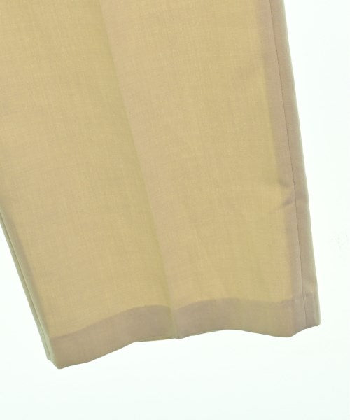 ViS กางเกง อื่น