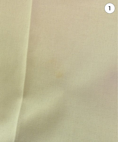 ViS กางเกง อื่น