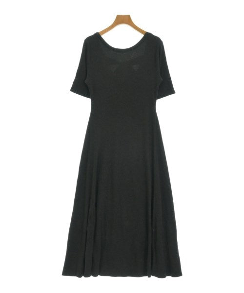 ViS ชุดเดรส