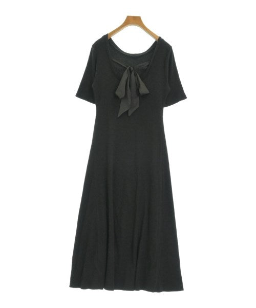 ViS ชุดเดรส