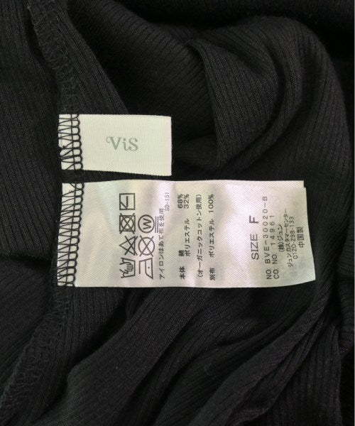 ViS ชุดเดรส