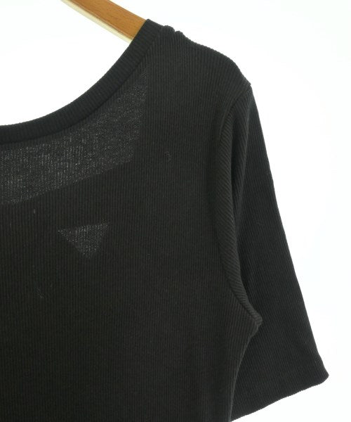 ViS ชุดเดรส