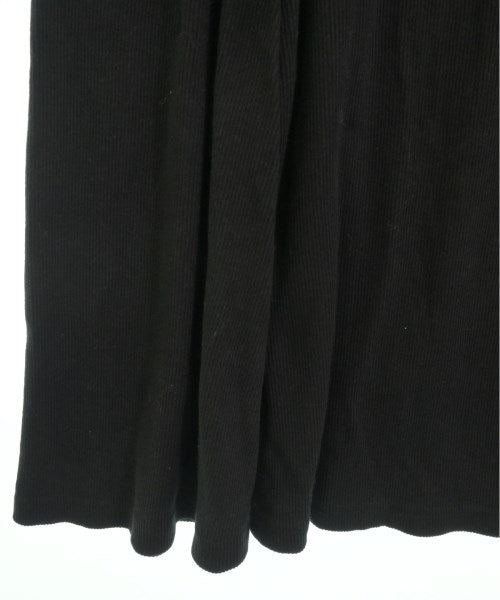 ViS ชุดเดรส