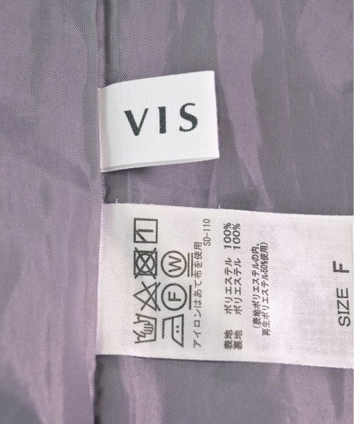ViS ชุดเดรส