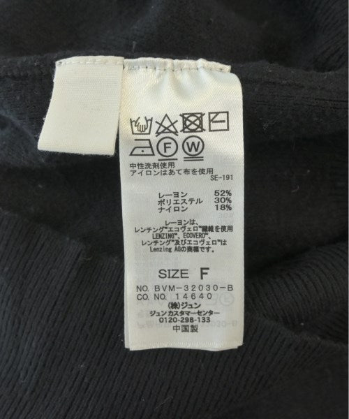ViS เสื้อกันหนาว