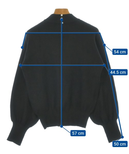 ViS เสื้อกันหนาว