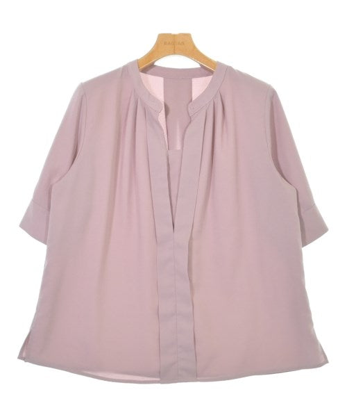 ViS เสื้อสตรี